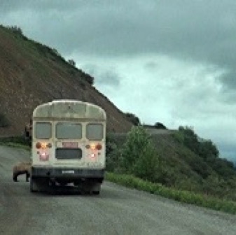 Screen Shot 2016-07-12 at 12.01.18 AM.jpg